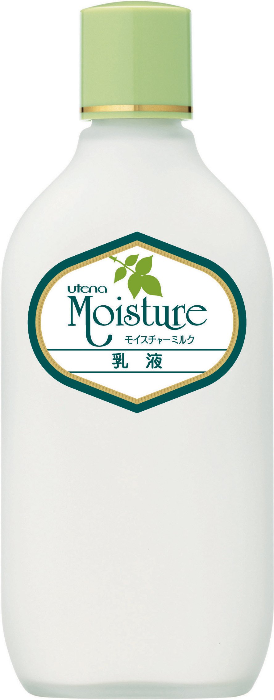 Amazon | ウテナモイスチャー ミルク | ウテナ | 乳液・クリーム 通販