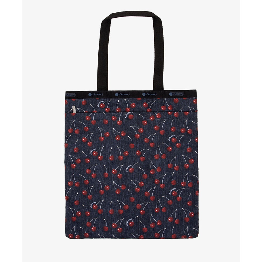 レスポートサック LeSportsac LARGE EMERALD TOTE （クラシカル