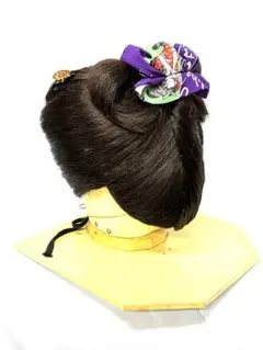 2026年最新】大衆演劇 かつらの人気アイテム - メルカリ