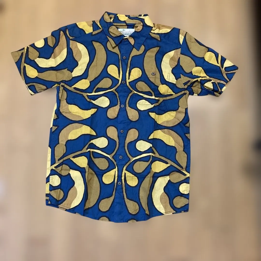 2026年最新】patagoniaパタロハ2024の人気アイテム - メルカリ