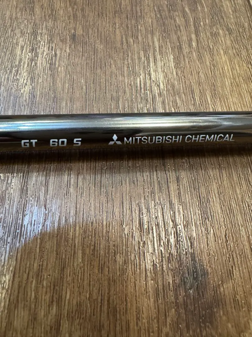 2026年最新】コブラスリーブ付 gtの人気アイテム - メルカリ