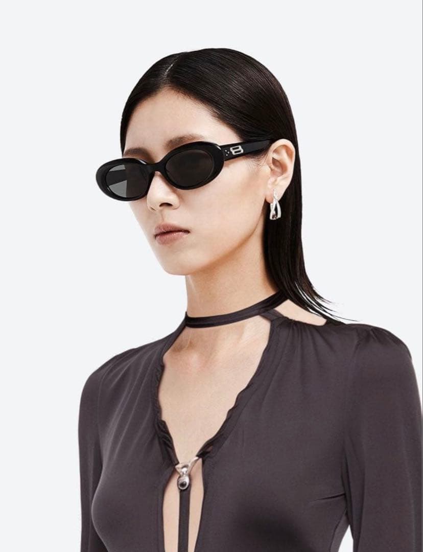 GENTLE MONSTER サングラス MOLTA-01 Molta 01 | Gentle Monster US Official Site