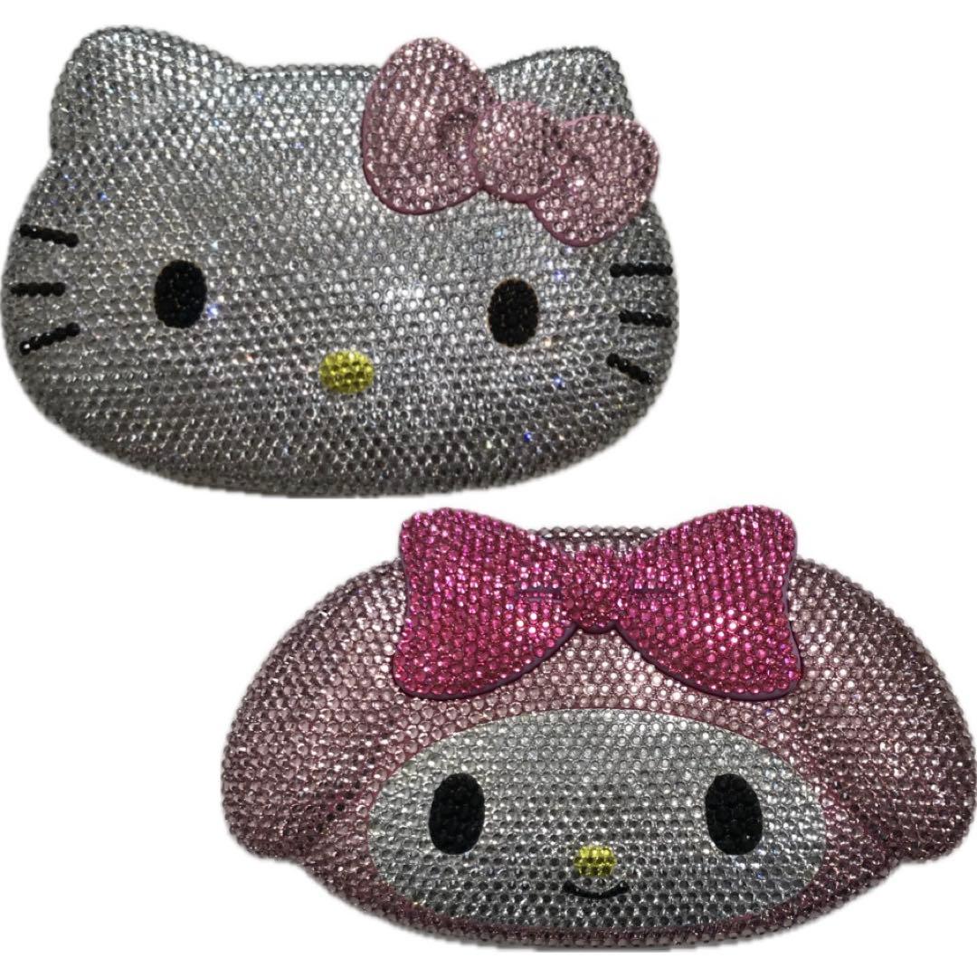 ウエットティッシュケース【いちご】 ウエットティッシュケースはかわいいワンプッシュ！子どもも楽しく消毒