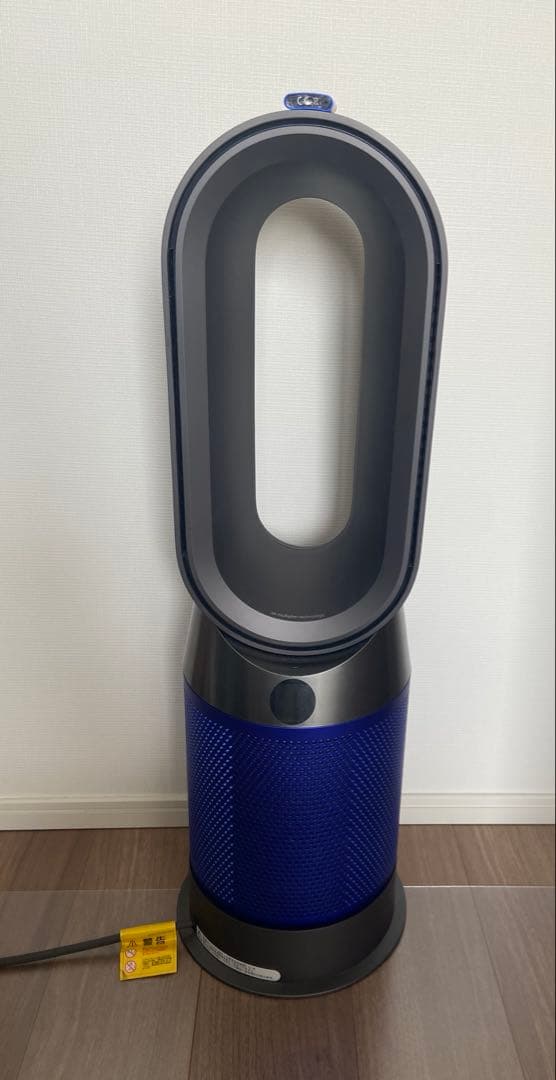 レン HOKA PROJECT CLIFTON DESERT SUN / BURNT OCHRE（ホカ プロジェクト