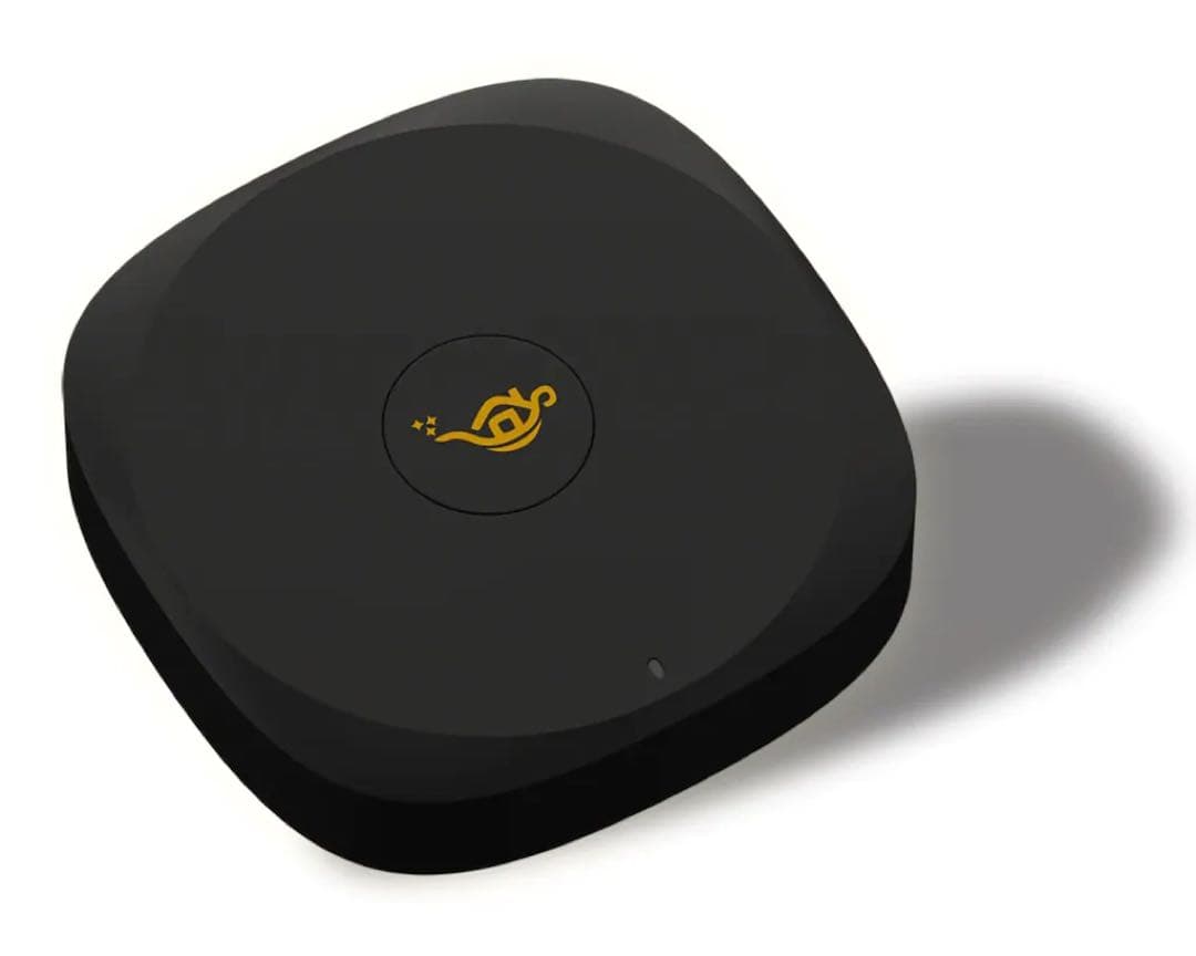 プロジェクター Aladdin Connector 2 S004D Aladdin X S004D Aladdin Connector 2 Aladdin X専用 ワイヤレスHDMI