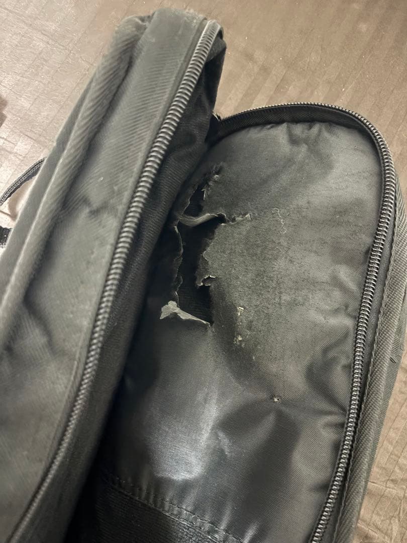 Fender Japan Jaguar JG66 3TS 無改造 純正アーム付 - メルカリ