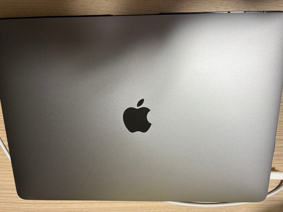 ソ*】様 Apple MacBookpro Amazon.com: Apple MacBook Pro with 2.6GHz 9th Gen Intel Core i7